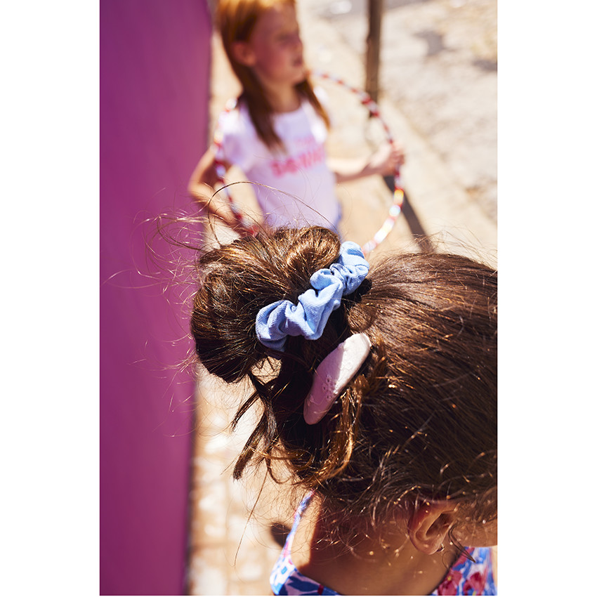 Set van 3 haarspeldjes voor meisjes 