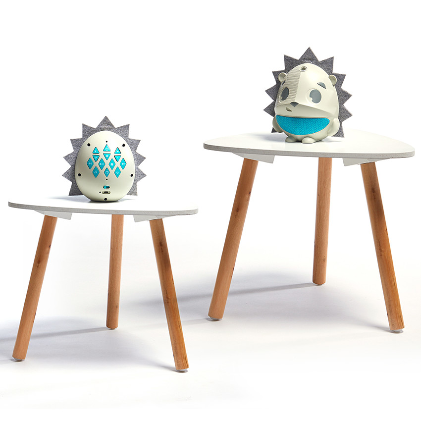 Veilleuse Marie Light Night 