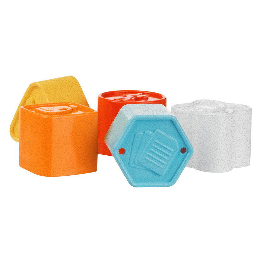 Lorry de vrachtwagen 