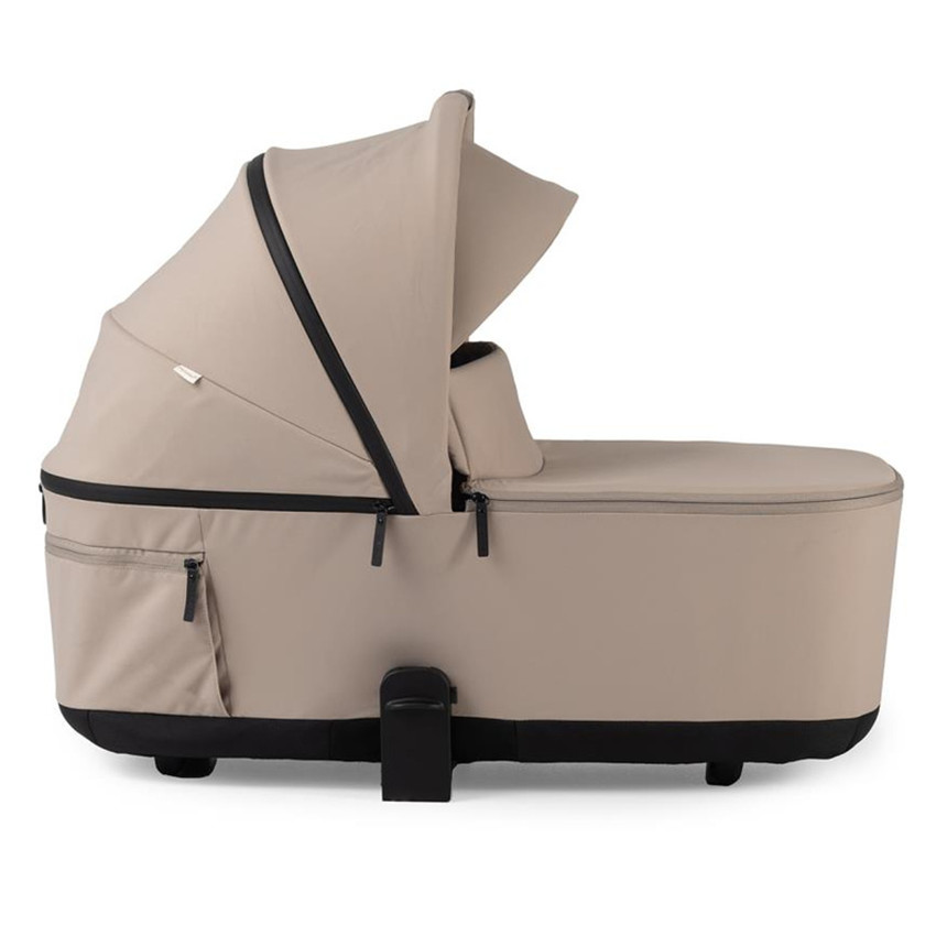 Reiswieg Noa Dune Beige 
