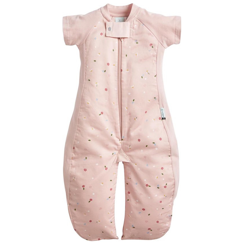 Slaapzak 8-24 m Madeliefjes TOG 1,0 