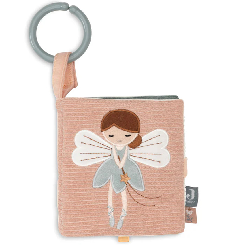 Livre d’activité Lovely Birds 