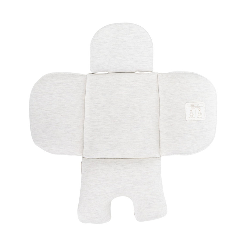 Siège-auto i-Size First-Seat Recline 40-87 cm amber glow 