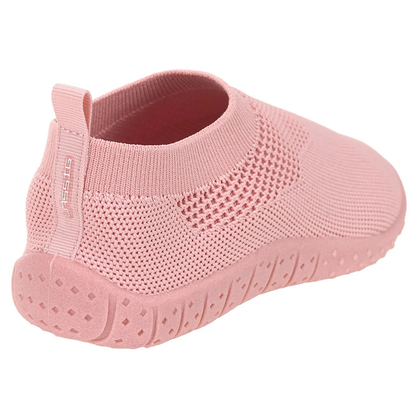 Waterschoenen T23 Pale Pink 