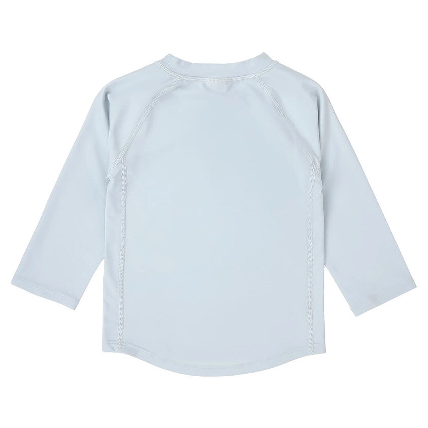 T-shirt lange mouwen Rashguard M74/80 (7-12 maanden) Ice Cream 