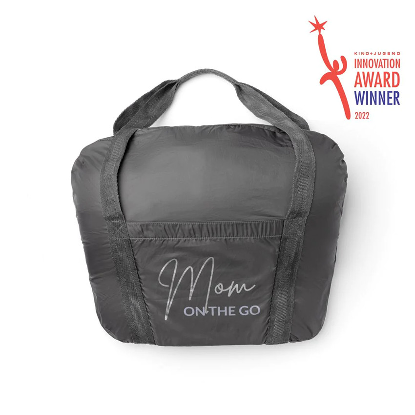 On the Go coussin de grossesse 