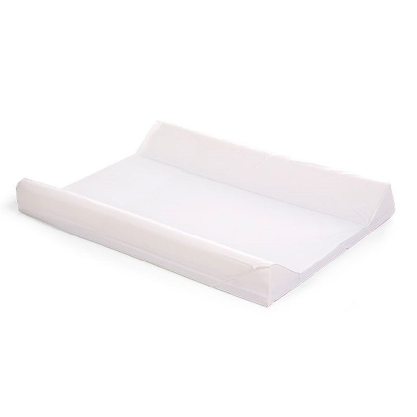Matelas à langer Tub Bucket - 70 x 45 cm  