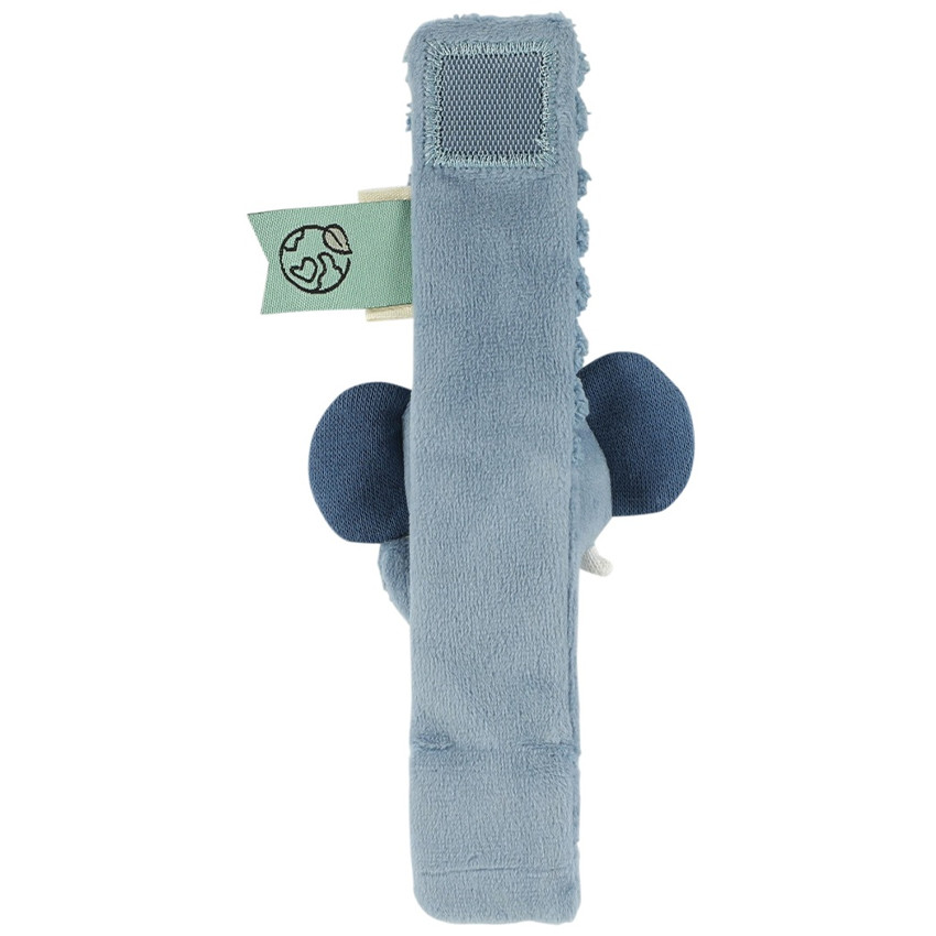 Armbandrammelaar Mrs olifant 