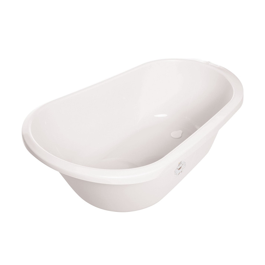 Baignoire Sense Tiny Mouton 