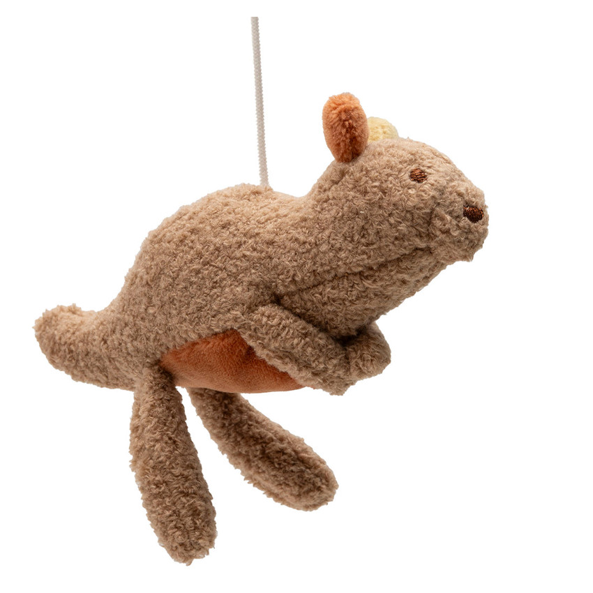 Mobile bébé Kangaroots 