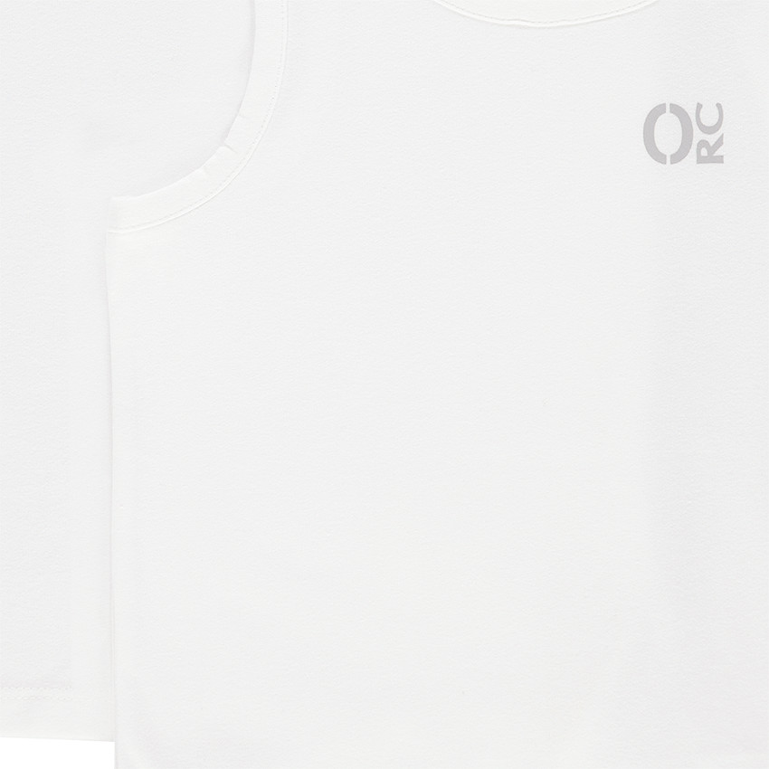 Set van 2 tanktop in kato onderhemd 