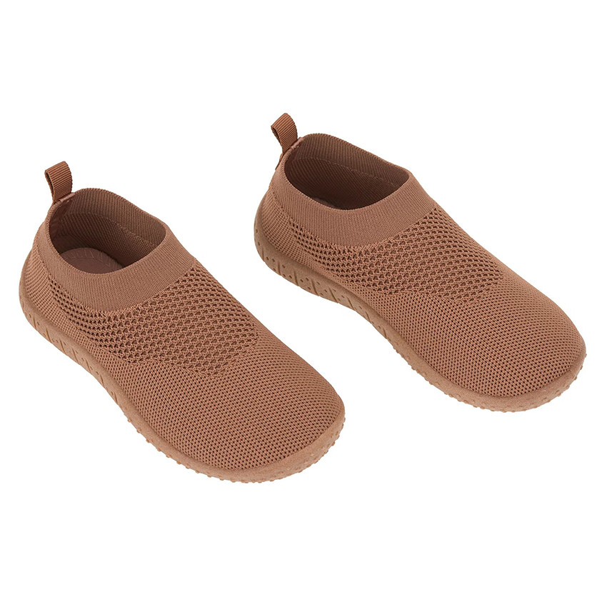 Waterschoenen T21 Clay 
