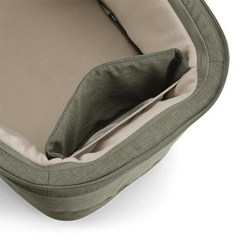 Nacelle pour poussette Mixx Next Pine 