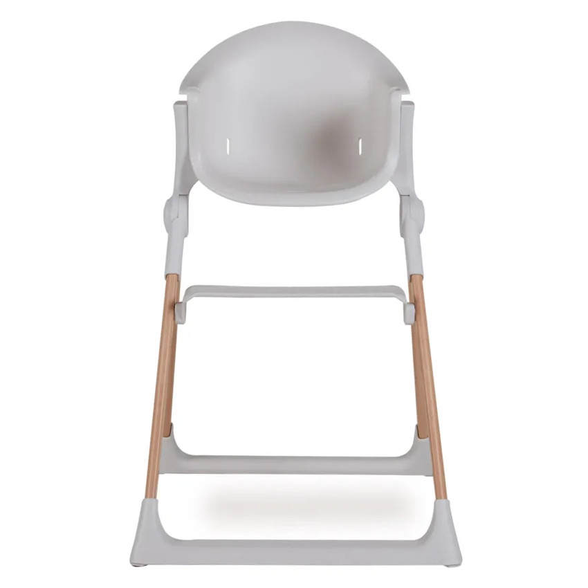 Chaise évolutive Viola Beige 