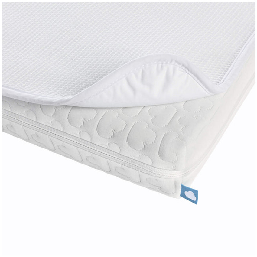 Matelas Pack Essential Sleep Safe 70x140cm 