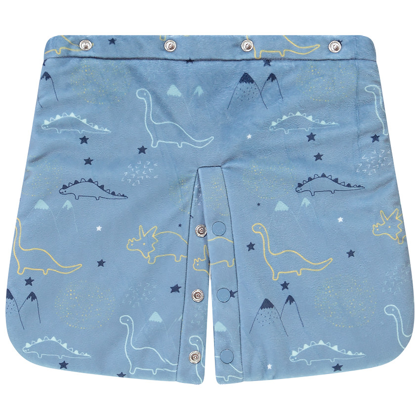 Engelennest mijn vrienden de dinosaurussen 