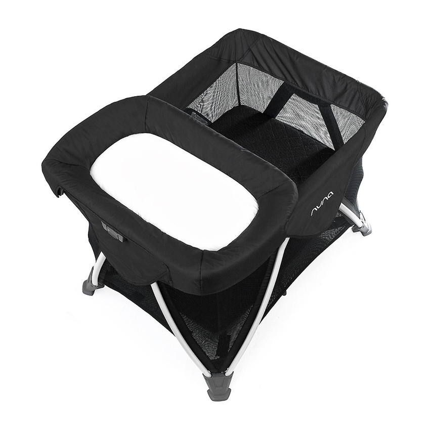 Matelas à langer Sena - Night 