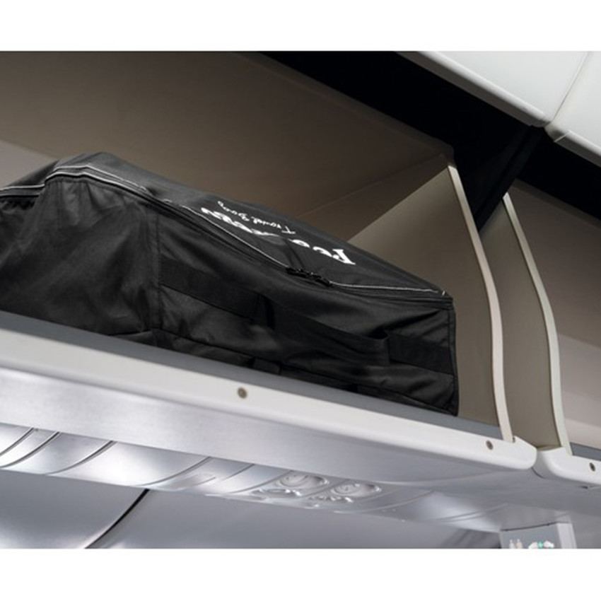 Wandelwagen Buggy Volo Verstelbaar Ultra Compact Mon Amour 