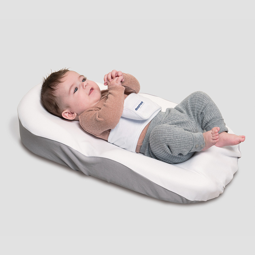 Hoes Supreme Sleep Plus 