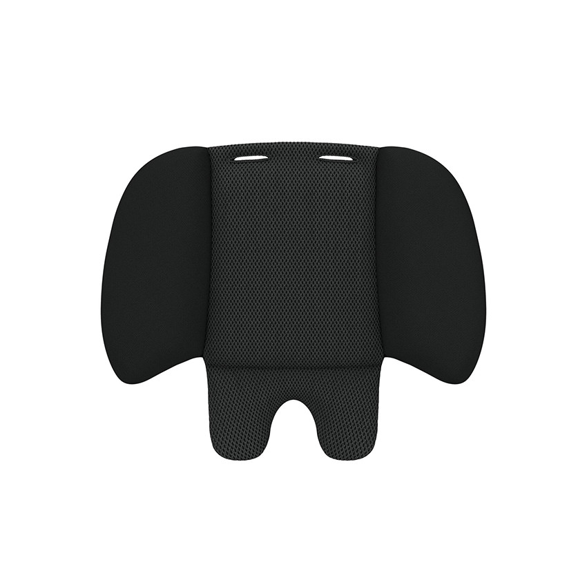 Siège-auto coque i-Size Cloud G Plus moon black 