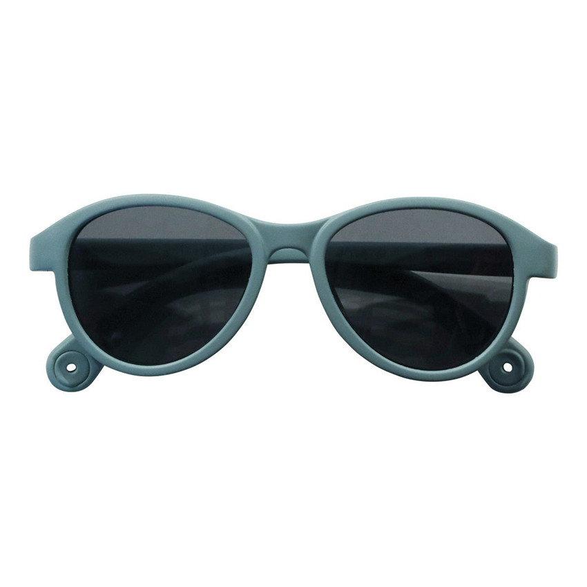 Lunettes de soleil Favour 6/18 mois Teal 
