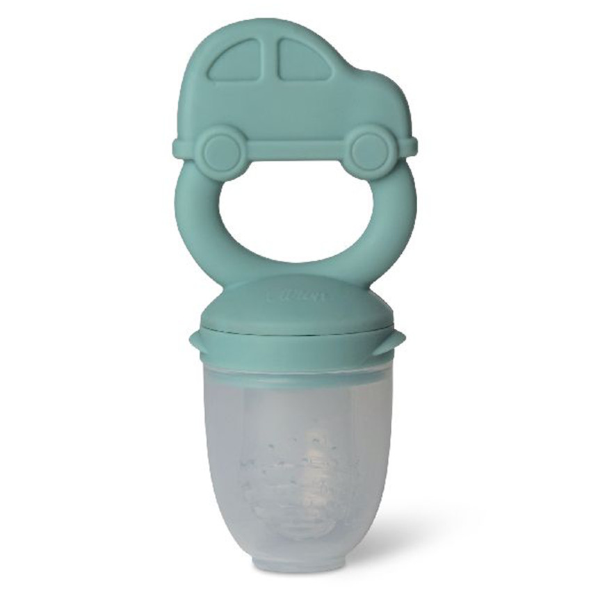 Grignoteur Fresh food Vehicles 