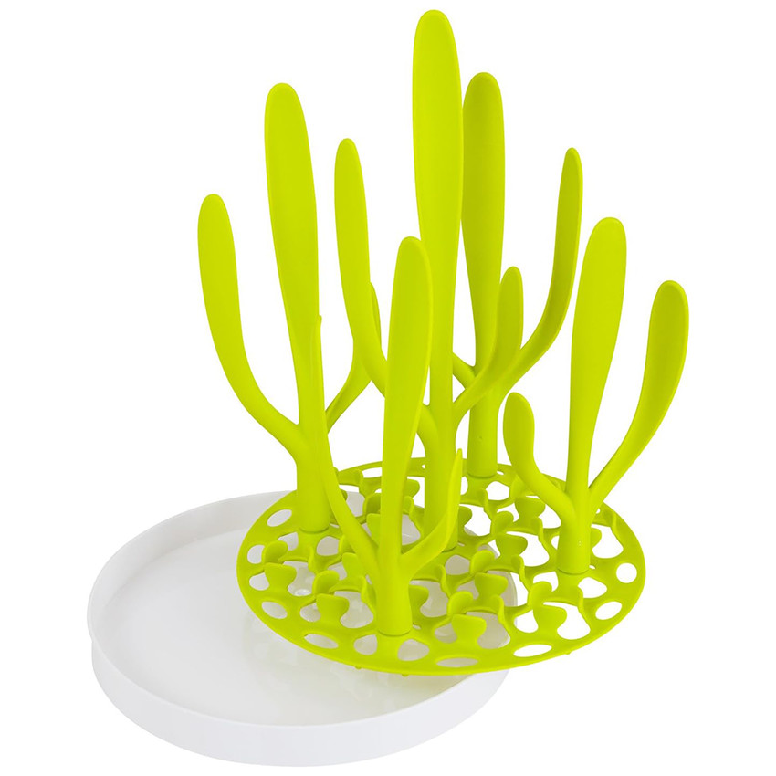 Egouttoir de plan de travail Sprig 