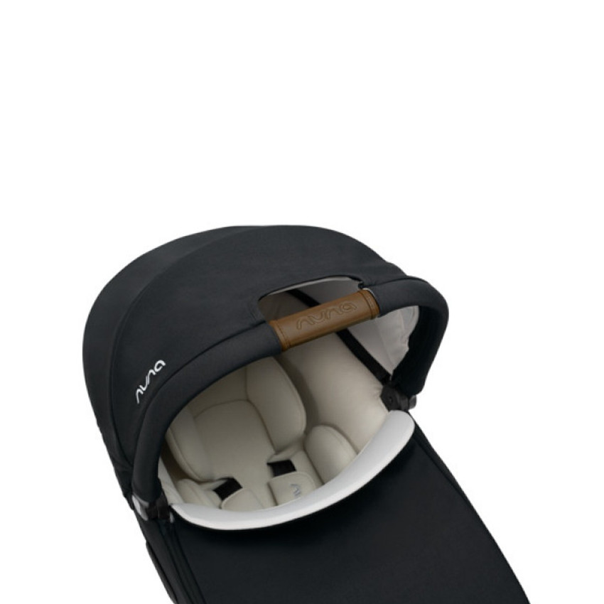 Reiswieg Cari Next - Caviar 