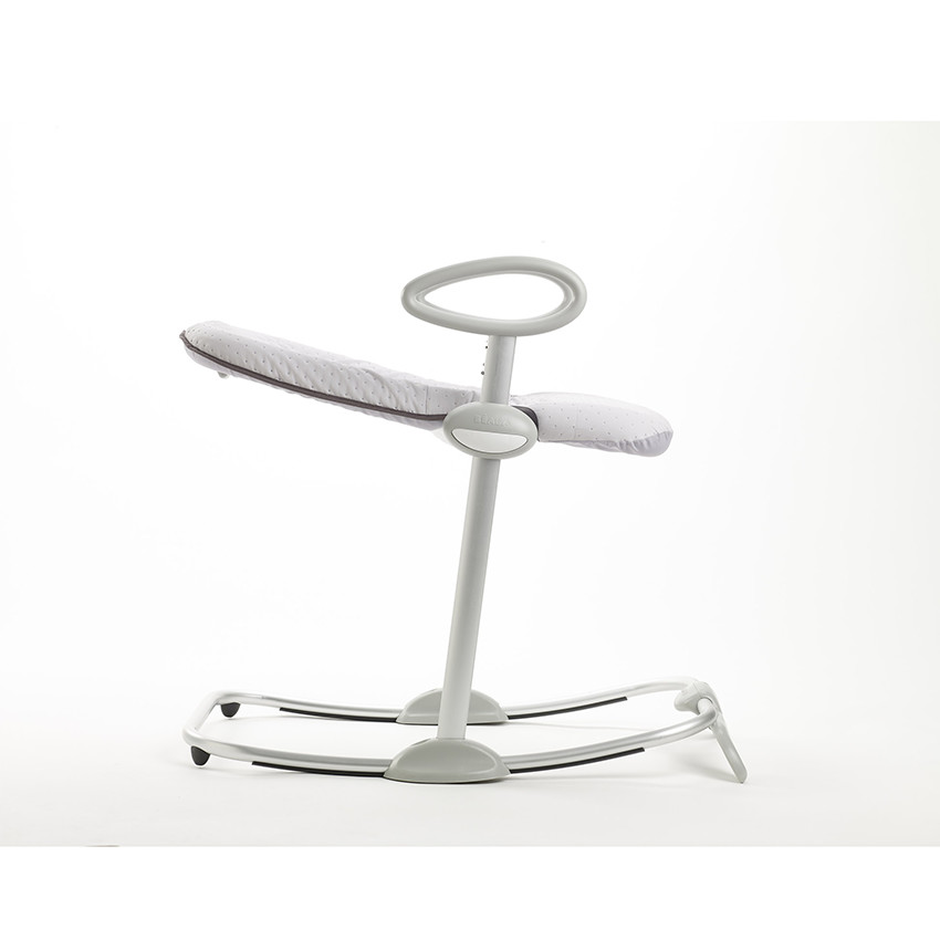 Transat Up & Down 2 - Gris 