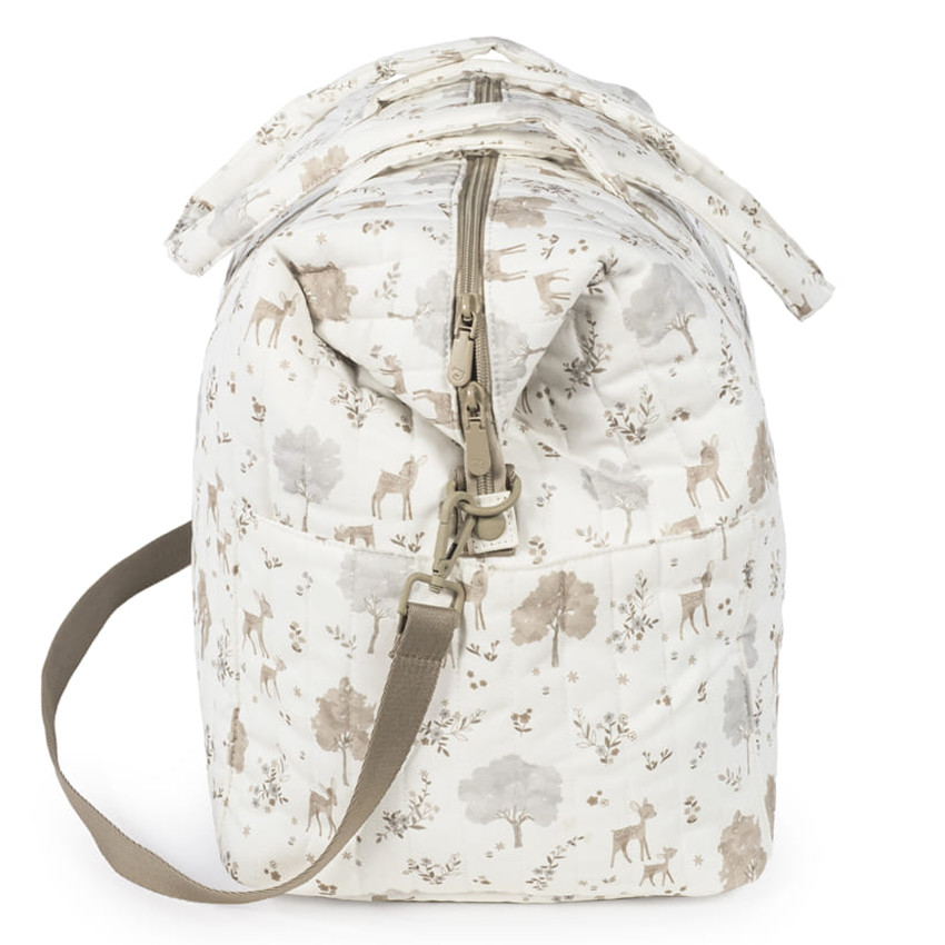 Sac de voyage imperméable XL Nara  