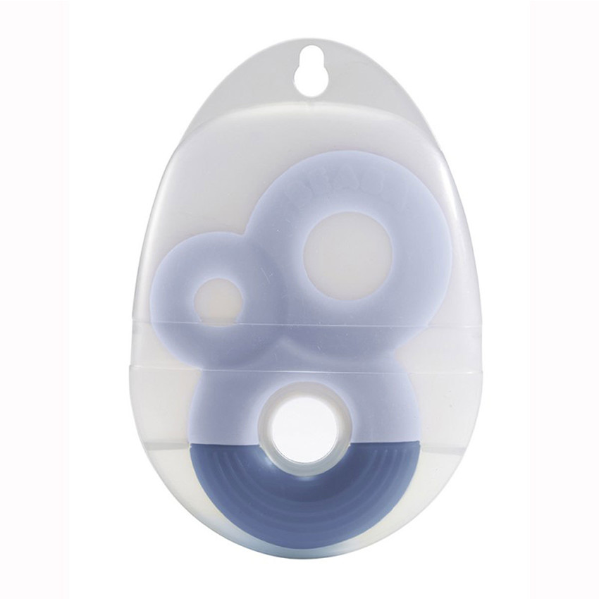 Anneau de Dentition - Minéral 