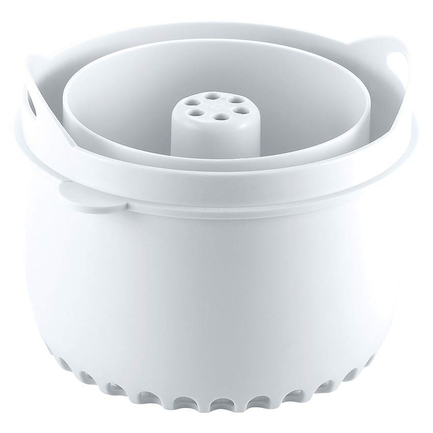 Pasta & Rice Cooker pour Babycook Original/Original Plus 