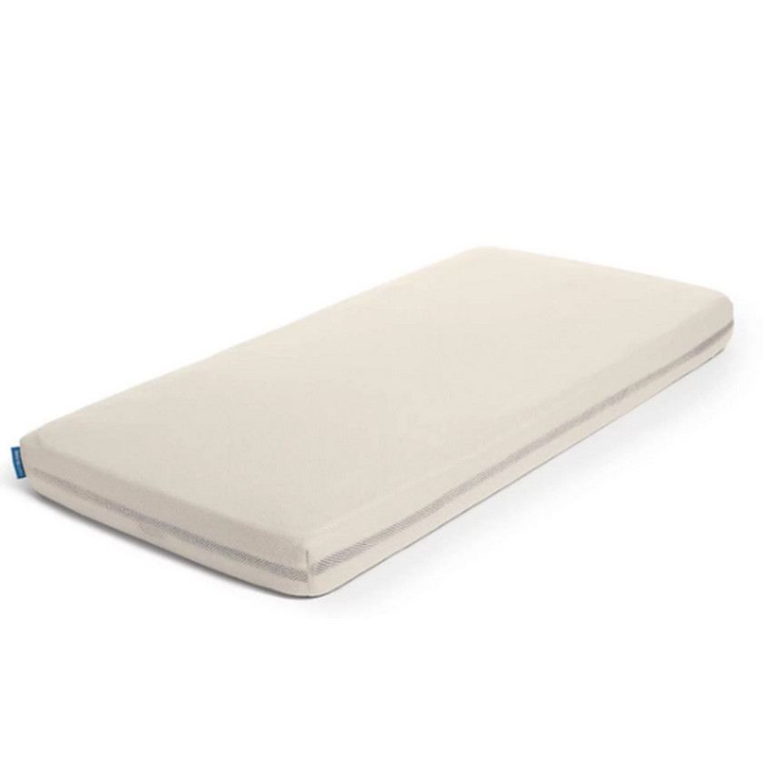 Hoeslaken 3D Sleep Safe 70/140 - Almond 