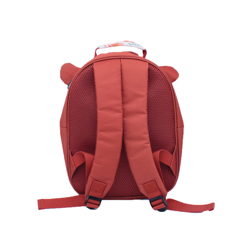 Sac à dos 32 cm - Mélimélos la biche 