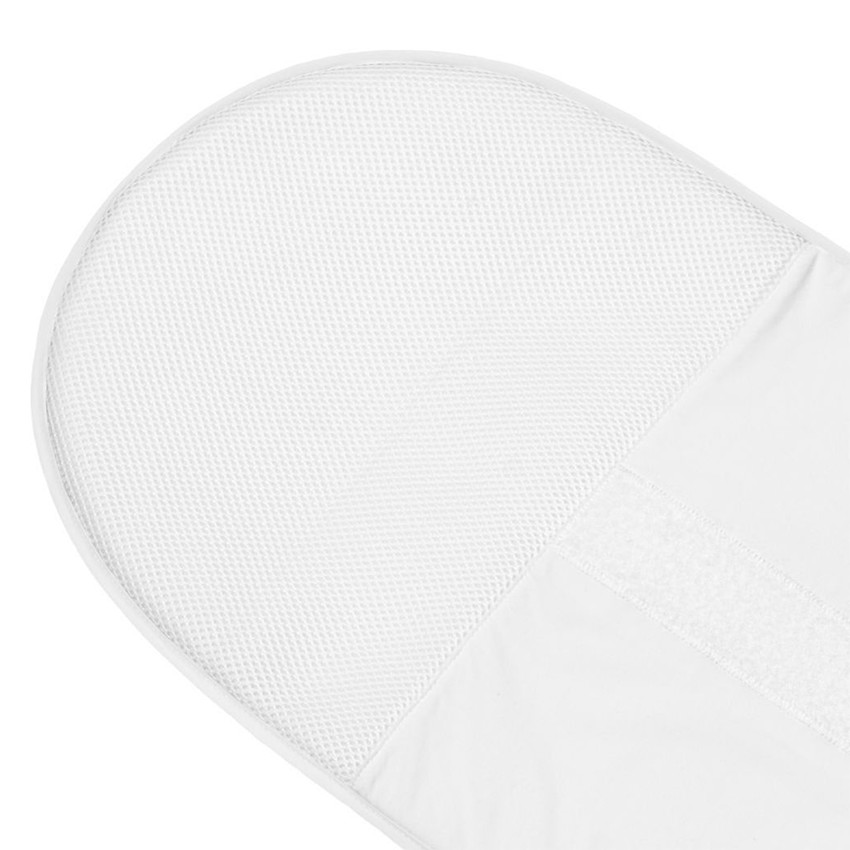 Extra pad pour coussin Cocoon 