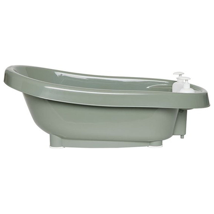 Bad Thermo Click Uni Breeze Green 