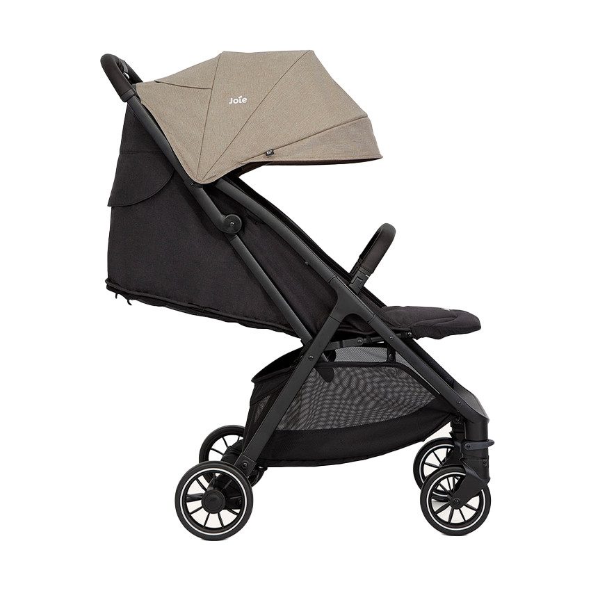 Poussette canne Pact Pro twig 