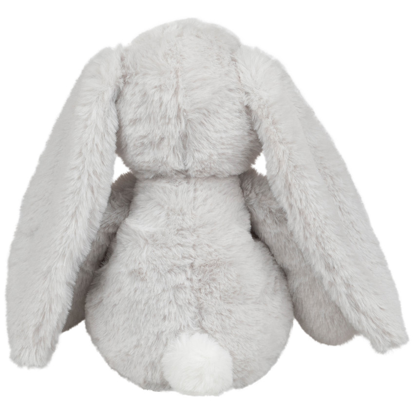 Lapin en peluche Célestin  