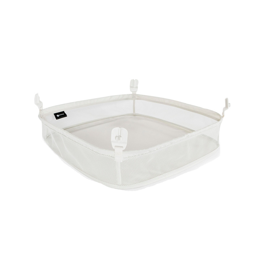 Panier de rangement MamaRoo Sleep  
