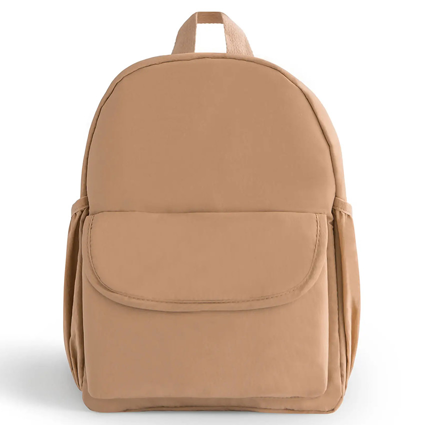 Sac à dos Toddler Natural 5L 