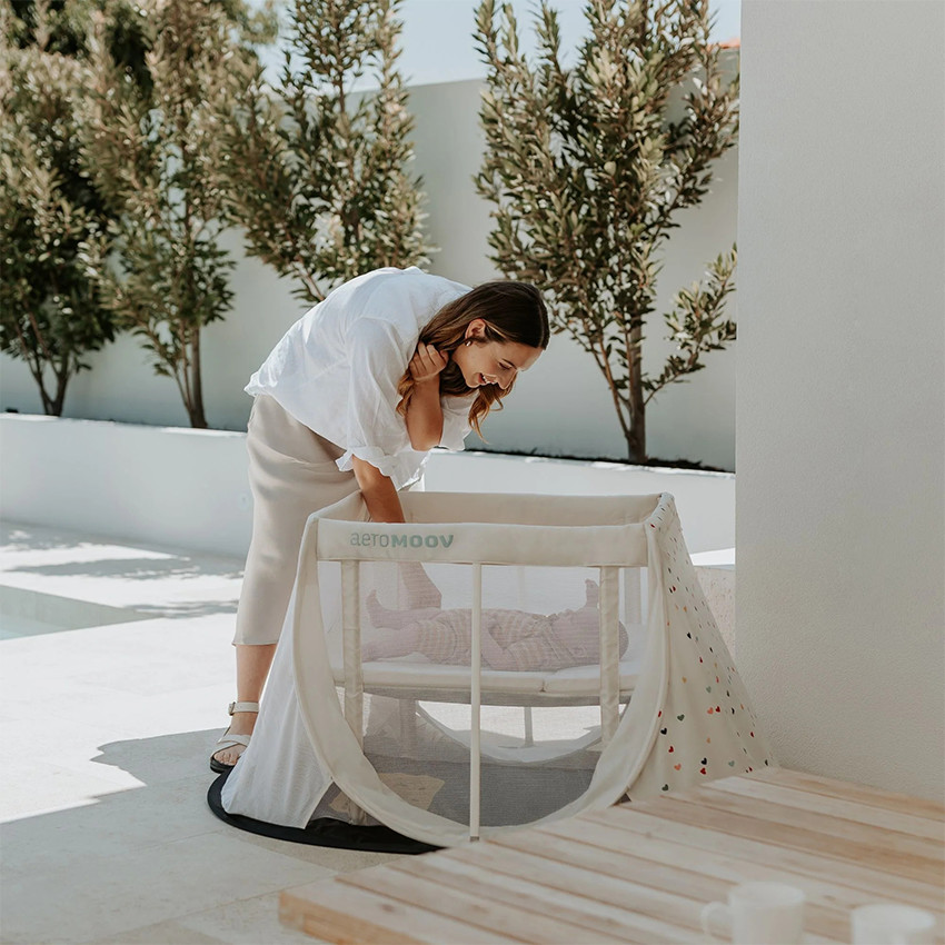 Reisbed Instant Confetti Hearts 