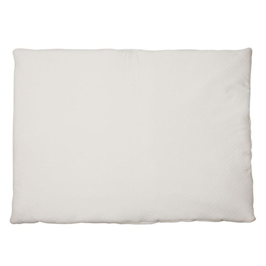 Fond de parc Latte Square 