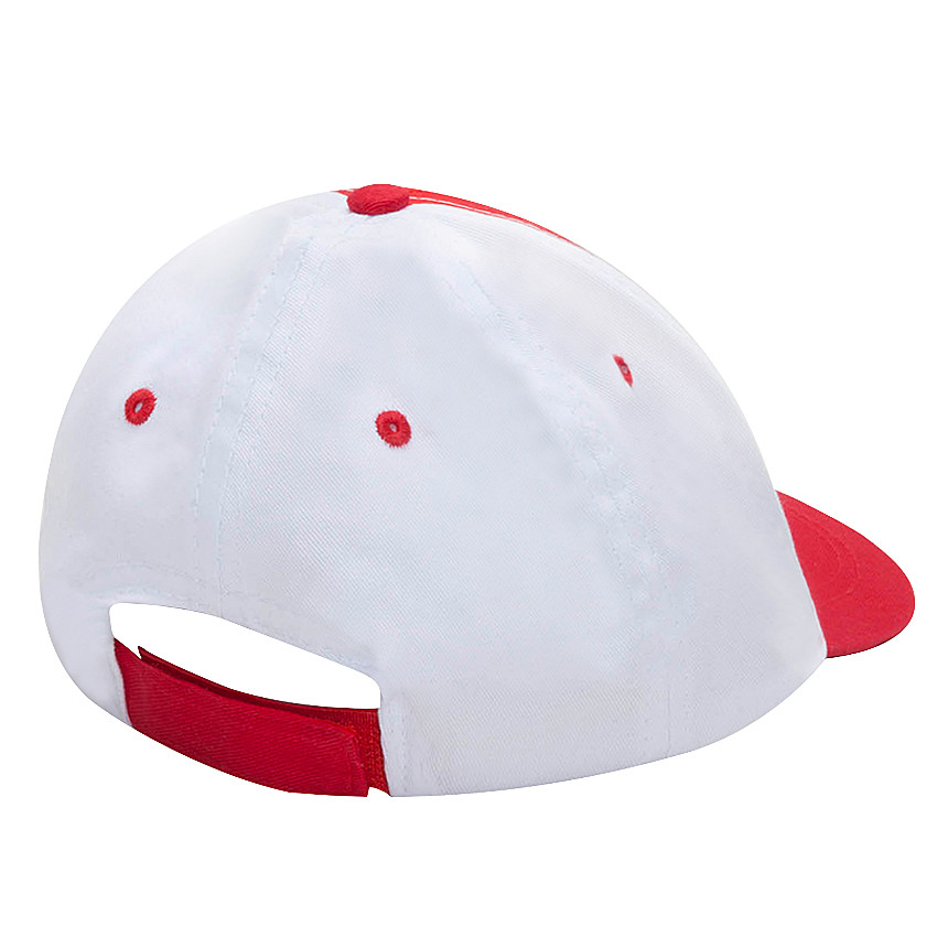 Pet met print SPANJE - 2018 FIFA WORLD CUP RUSSIA™ 