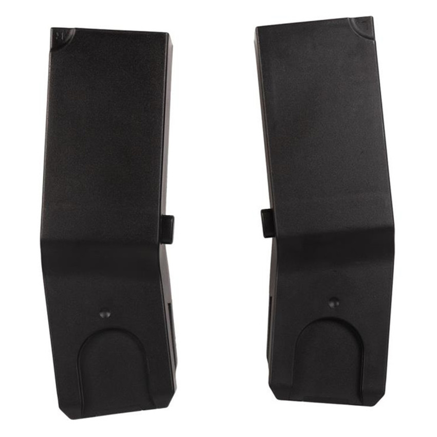 adapters Juno 2.0 Autostoel 0+ 