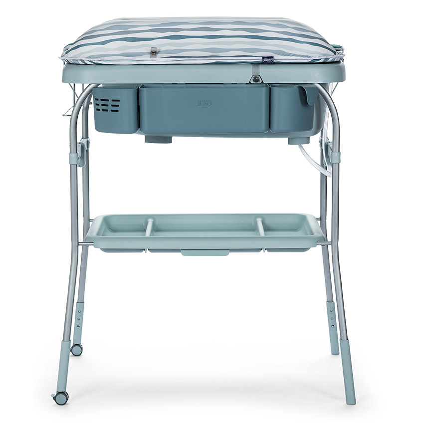 Meuble de bain Cuddle & Bubble - Comfort Wild 