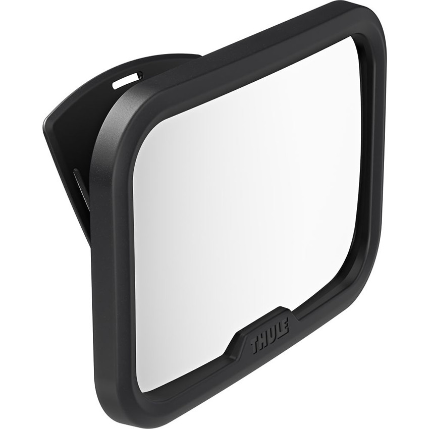 Miroir bébé siège auto rétroviseur 
