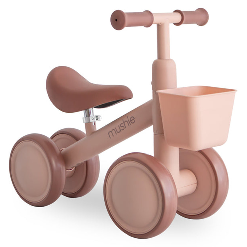 Vélo d’équilibre Blush 