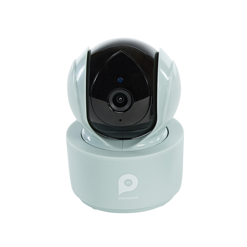 Aanvullende babyfooncamera Ojo 
