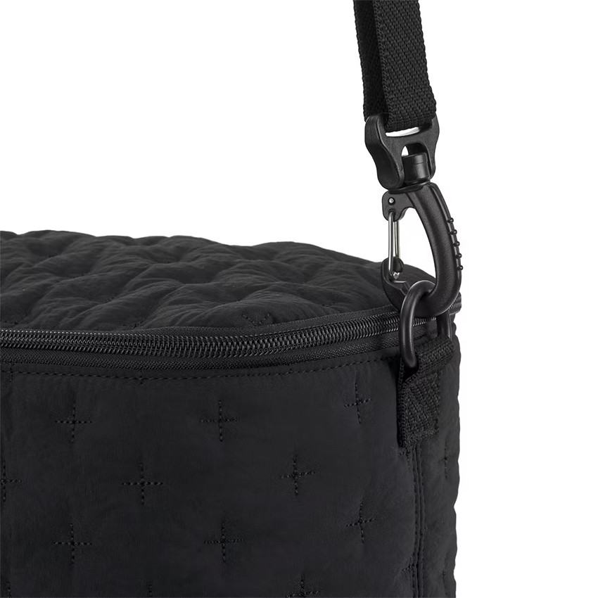Sac de rangement Flex Organizer Black 