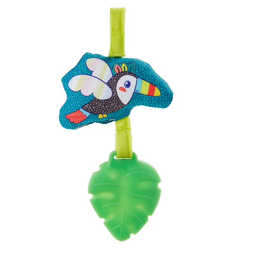 Tapis d'éveil 4-in-1 Milestones & Memories Twist & Fold  